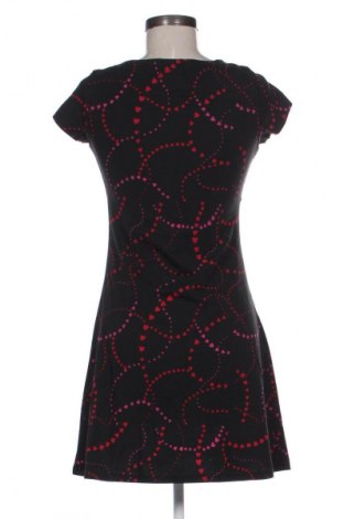 Šaty  Clockhouse, Velikost L, Barva Vícebarevné, Cena  495,00 Kč