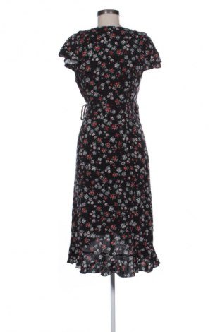 Kleid Clockhouse, Größe M, Farbe Mehrfarbig, Preis € 20,00