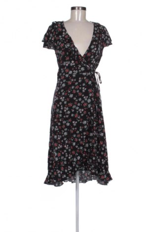 Kleid Clockhouse, Größe M, Farbe Mehrfarbig, Preis € 20,00