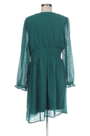 Kleid Clockhouse, Größe XL, Farbe Mehrfarbig, Preis 10,99 €