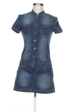 Ruha Clockhouse, Méret S, Szín Kék, Ár 7 820 Ft