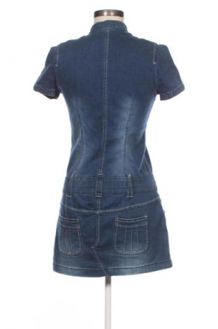 Ruha Clockhouse, Méret S, Szín Kék, Ár 7 820 Ft