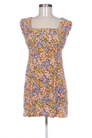 Rochie Clockhouse, Mărime M, Culoare Multicolor, Preț 102,63 Lei
