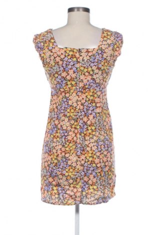 Rochie Clockhouse, Mărime M, Culoare Multicolor, Preț 102,63 Lei