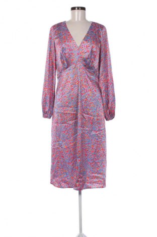 Šaty  Closet London, Velikost L, Barva Vícebarevné, Cena  1 019,00 Kč