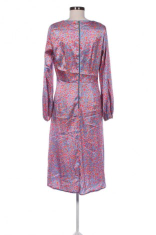 Šaty  Closet London, Velikost L, Barva Vícebarevné, Cena  1 019,00 Kč