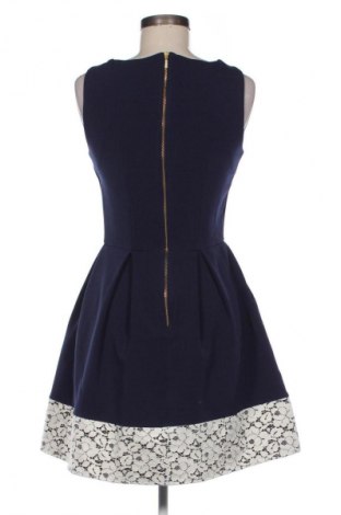 Φόρεμα Closet London, Μέγεθος M, Χρώμα Μπλέ, Τιμή 42,05 €