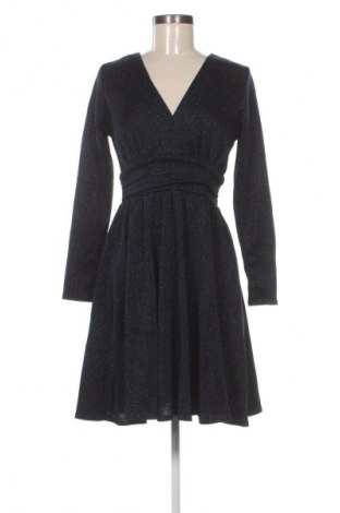 Šaty  Closet London, Velikost M, Barva Vícebarevné, Cena  2 367,00 Kč