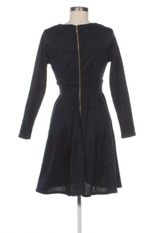 Šaty  Closet London, Velikost M, Barva Vícebarevné, Cena  2 367,00 Kč