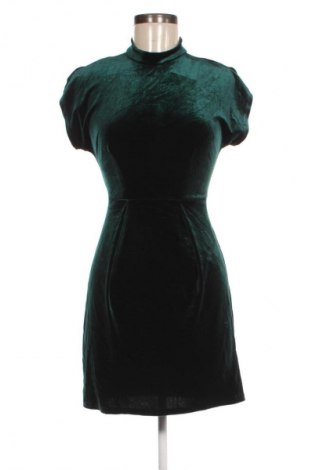 Ruha Closet London, Méret S, Szín Zöld, Ár 9 309 Ft