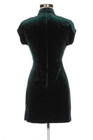 Ruha Closet London, Méret S, Szín Zöld, Ár 9 309 Ft