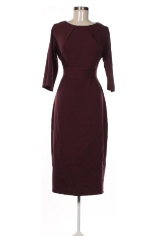 Rochie Closet London, Mărime L, Culoare Roșu, Preț 314,99 Lei