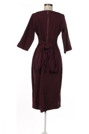 Rochie Closet London, Mărime L, Culoare Roșu, Preț 314,99 Lei