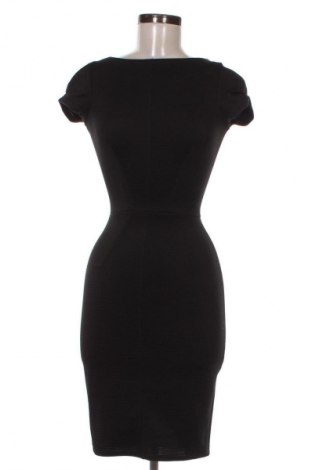 Kleid Closet London, Größe XS, Farbe Schwarz, Preis 95,65 €