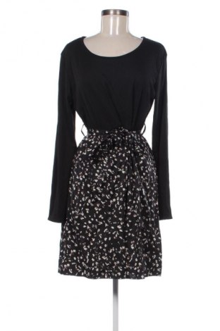 Šaty  Cloud 5ive, Velikost XXL, Barva Vícebarevné, Cena  499,00 Kč