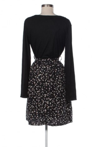 Šaty  Cloud 5ive, Velikost XXL, Barva Vícebarevné, Cena  499,00 Kč