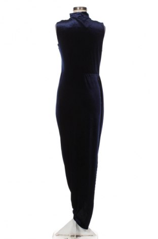 Šaty  Club L, Veľkosť XXL, Farba Modrá, Cena  24,95 €