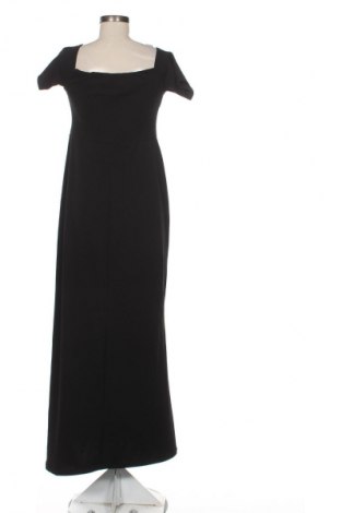 Šaty  Club L, Veľkosť L, Farba Čierna, Cena  41,94 €