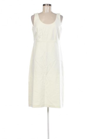 Ruha Club Monaco, Méret S, Szín Ekrü
, Ár 47 839 Ft