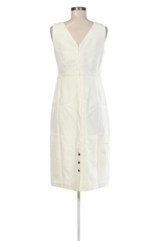 Ruha Club Monaco, Méret S, Szín Ekrü
, Ár 47 839 Ft