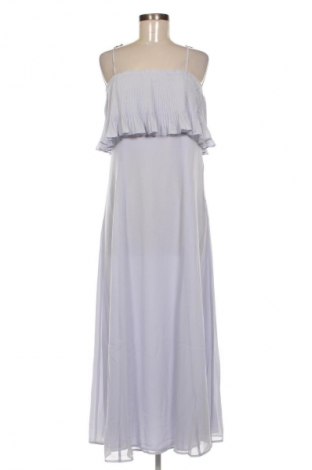 Рокля Club Monaco, Размер S, Цвят Син, Цена 189,99 лв.