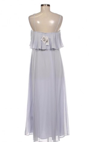 Рокля Club Monaco, Размер S, Цвят Син, Цена 189,99 лв.