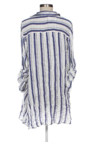 Ruha Club Z Collection, Méret L, Szín Sokszínű, Ár 12 199 Ft