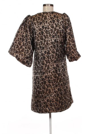 Рокля Co'Couture, Размер M, Цвят Многоцветен, Цена 98,99 лв.