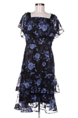 Kleid Coast, Größe M, Farbe Mehrfarbig, Preis 49,18 €