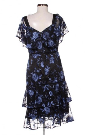Kleid Coast, Größe M, Farbe Mehrfarbig, Preis 49,18 €