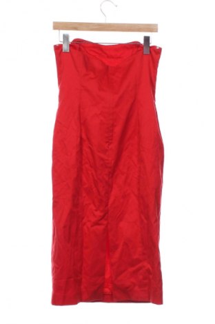 Φόρεμα Coast, Μέγεθος M, Χρώμα Κόκκινο, Τιμή 41,94 €