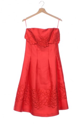 Φόρεμα Coast, Μέγεθος S, Χρώμα Κόκκινο, Τιμή 111,57 €