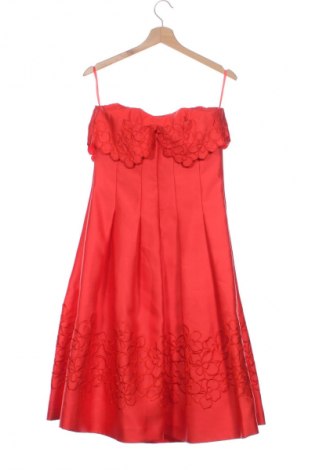 Φόρεμα Coast, Μέγεθος S, Χρώμα Κόκκινο, Τιμή 111,57 €