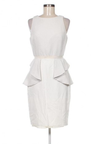 Šaty  Coast, Veľkosť M, Farba Kremová, Cena  41,94 €