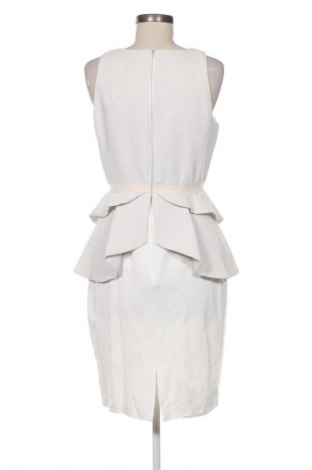 Šaty  Coast, Veľkosť M, Farba Kremová, Cena  41,94 €