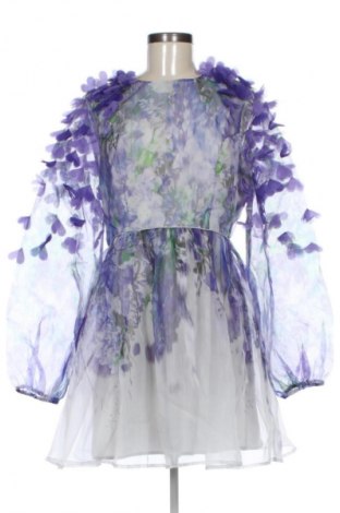 Kleid Coast, Größe L, Farbe Mehrfarbig, Preis 95,65 €