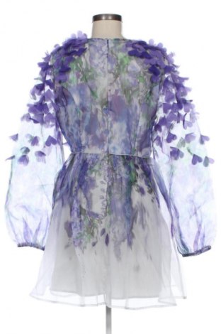 Kleid Coast, Größe L, Farbe Mehrfarbig, Preis 95,65 €