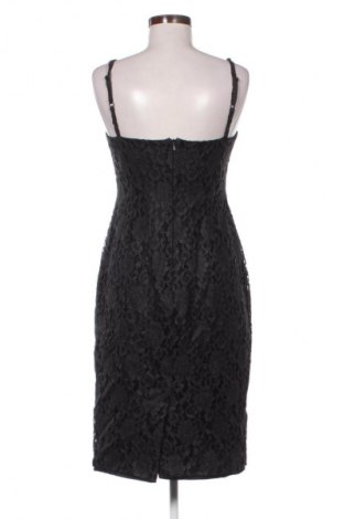 Sukienka Coast, Rozmiar M, Kolor Czarny, Cena 220,22 zł