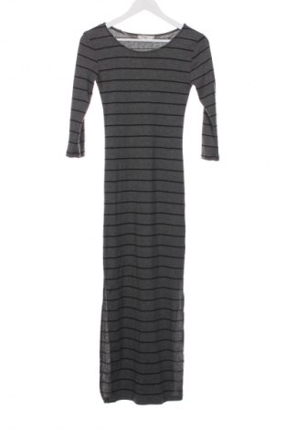 Šaty  Colin's, Veľkosť S, Farba Viacfarebná, Cena  20,02 €