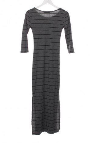 Šaty  Colin's, Veľkosť S, Farba Viacfarebná, Cena  20,02 €