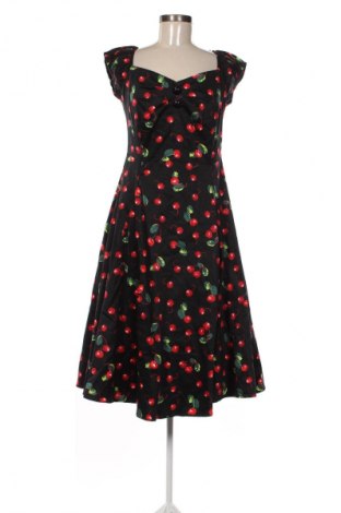 Φόρεμα Collectif, Μέγεθος M, Χρώμα Πολύχρωμο, Τιμή 39,99 €