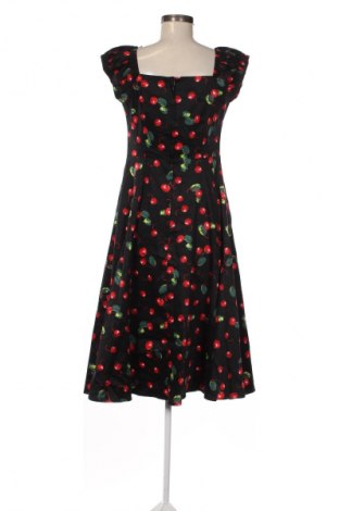 Φόρεμα Collectif, Μέγεθος M, Χρώμα Πολύχρωμο, Τιμή 39,99 €