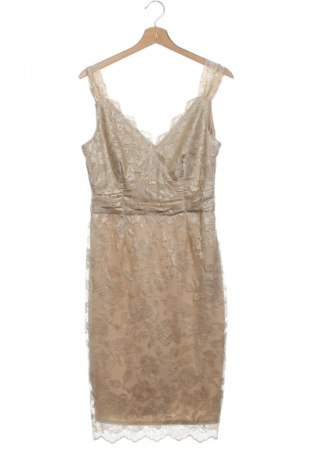 Ruha Collection, Méret M, Szín Bézs, Ár 7 800 Ft