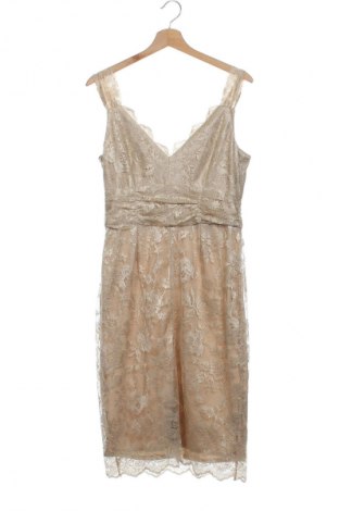 Ruha Collection, Méret M, Szín Bézs, Ár 7 800 Ft