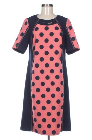 Rochie Collection, Mărime L, Culoare Multicolor, Preț 103,00 Lei