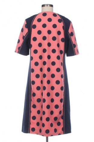 Rochie Collection, Mărime L, Culoare Multicolor, Preț 103,00 Lei