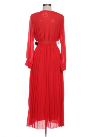 Ruha Collection, Méret M, Szín Piros, Ár 7 828 Ft