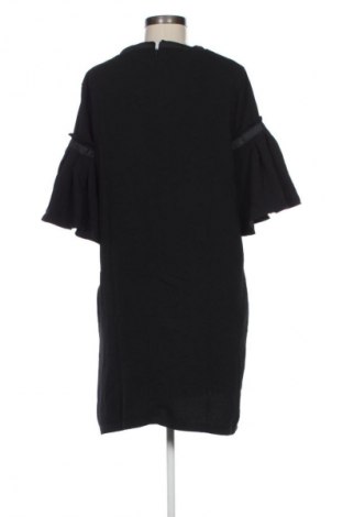 Šaty  Collection, Velikost XL, Barva Černá, Cena  494,00 Kč