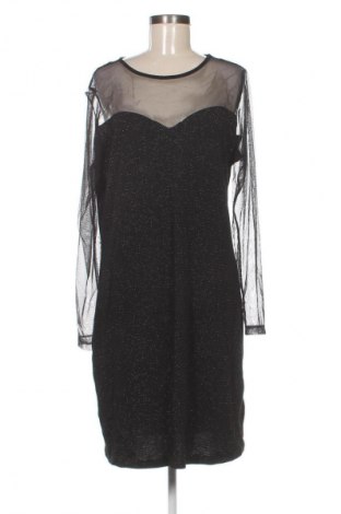 Φόρεμα Collection, Μέγεθος L, Χρώμα Μαύρο, Τιμή 22,99 €