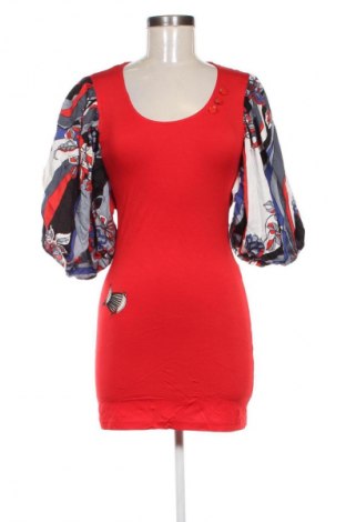 Φόρεμα Collection, Μέγεθος M, Χρώμα Πολύχρωμο, Τιμή 31,71 €